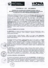 Vista preliminar de documento 2013