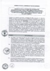 Vista preliminar de documento 2013