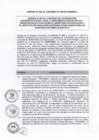 Vista preliminar de documento 2013