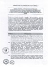 Vista preliminar de documento 2013