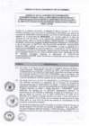 Vista preliminar de documento 2013