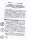 Vista preliminar de documento 2013
