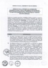 Vista preliminar de documento 2013