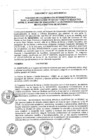 Vista preliminar de documento 2013