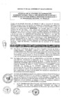 Vista preliminar de documento 2013