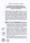 Vista preliminar de documento 2013