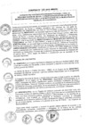 Vista preliminar de documento 2013