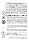 Vista preliminar de documento 2013