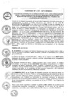 Vista preliminar de documento 2013