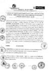 Vista preliminar de documento 2013
