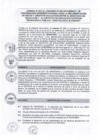 Vista preliminar de documento 2013