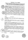 Vista preliminar de documento 2013