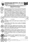 Vista preliminar de documento 2013