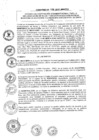 Vista preliminar de documento 2013