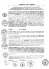 Vista preliminar de documento 2013
