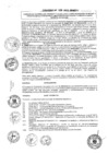 Vista preliminar de documento 2013