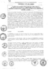 Vista preliminar de documento 2013