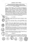 Vista preliminar de documento 2013