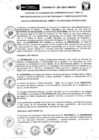 Vista preliminar de documento 2013