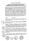 Vista preliminar de documento 2013
