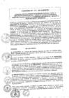 Vista preliminar de documento 2013