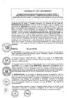 Vista preliminar de documento 2013