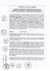 Vista preliminar de documento 2013