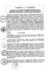 Vista preliminar de documento 2013