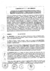 Vista preliminar de documento 2013