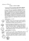 Vista preliminar de documento 2013