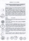 Vista preliminar de documento 2013