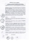 Vista preliminar de documento 2013