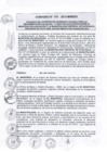 Vista preliminar de documento 2013