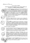 Vista preliminar de documento 2013