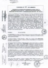 Vista preliminar de documento 2013