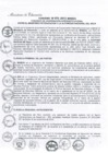 Vista preliminar de documento 2013