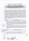 Vista preliminar de documento 2013