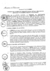Vista preliminar de documento 2013