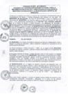 Vista preliminar de documento 2013