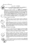 Vista preliminar de documento 2013