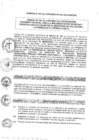 Vista preliminar de documento 2013