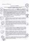 Vista preliminar de documento 2013