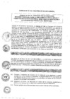 Vista preliminar de documento 2013