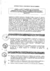Vista preliminar de documento 2013