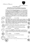 Vista preliminar de documento 2013