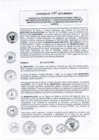 Vista preliminar de documento 2013