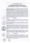 Vista preliminar de documento 2013