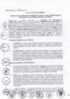 Vista preliminar de documento 2013