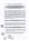 Vista preliminar de documento 2013