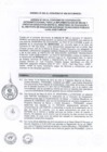 Vista preliminar de documento 2013